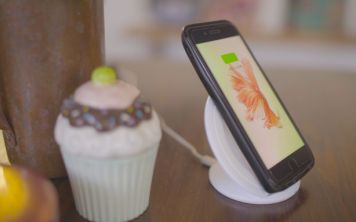 Как на iPhone установить Android 7.1 Nougat?