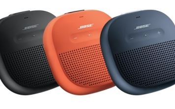 Bose SoundLink Micro—  хотите премиальный звук из устройства, размером с кредитку?
