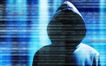 Vault как расшифровать файлы