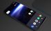 Google Pixel 2 XL: взгляд изнутри