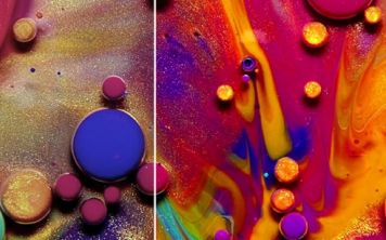 В Vimeo добавили поддержку 8K и HDR