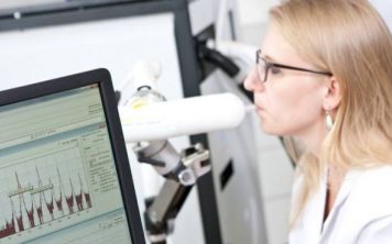 Как диагностировать рак с помощью компьютера