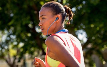 Топ беспроводных наушников