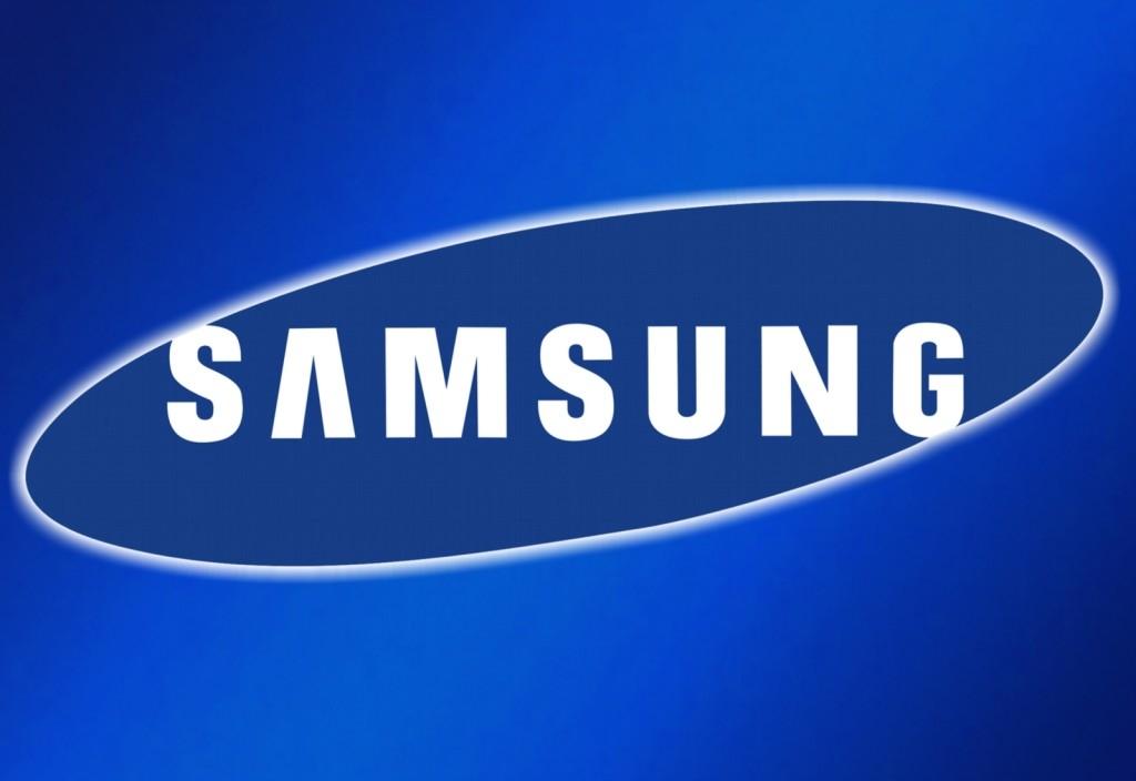 Samsung рассказала о сдвоенной камере для своих новых смартфонов