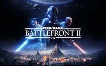 Из игры Battlefront 2 теперь исчезнут все возможные микротранзакции