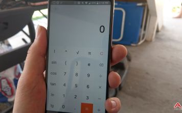 Приложения из MIUI будут доступны для всех Android-смартфонов