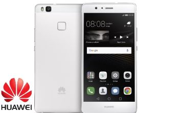 Смартфон Huawei P9 Lite - легкость и качество