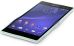 Sony Xperia C4: неплохой середнячок от Sony