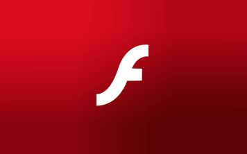 Как обновить плагин shockwave flash?