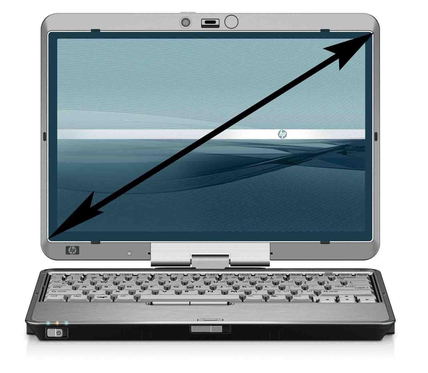 Экран простого ноутбука. Ноутбук диагональ 14 дюймов. Ноутбук диагональ 17 дюймов. Диагональ ноутбука 17 и 17.3. Ноутбук диагональ 14,2 это.