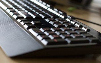 Топ клавиатур от Microsoft