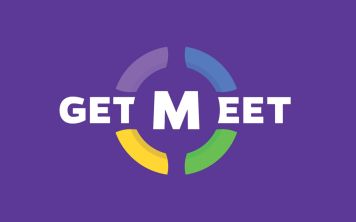 GetMeet поможет вам найти компанию для хорошего времяпровождения