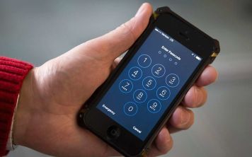 В бета-версии iOS 10 сообщения не защищены от посторонних