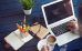 Несколько полезных приложений для тех, кто работает с Macbook