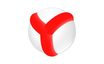 Где посмотреть историю в Яндексе?