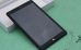 Обзор планшета bb-mobile 8.0 3G