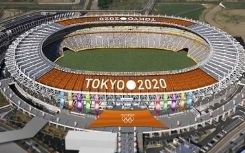 Протестировано спутниковое вещание стандарта ISDB-S3