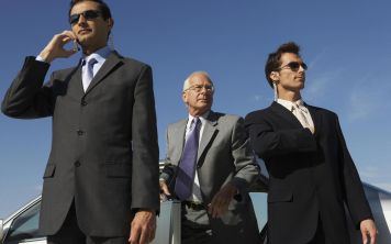 Файрвол – что такое и как он работает?