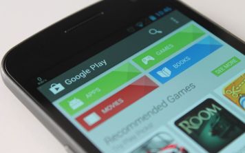 Где взять промокод для google play?