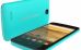 Highscreen Easy S pro: хорошая за свои деньги модель