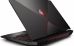 Геймерский ноутбук HP Omen X представлен официально