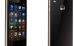 Micromax Canvas Fire 3 A107– скоростной и мощный смартфон