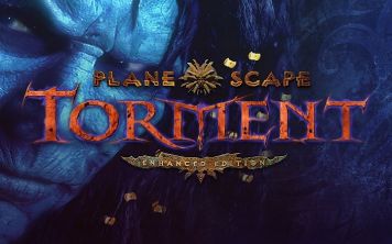 Beamdog работают над новой Planescape