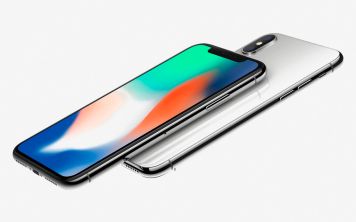 Заказы на комплектующие на новый флагман Apple сократились в 2.5 раза
