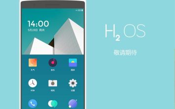 Новая версия OxygenOS принесет пользователям стабильность