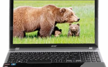 Топ-4 ноутбука Acer средней ценовой категории