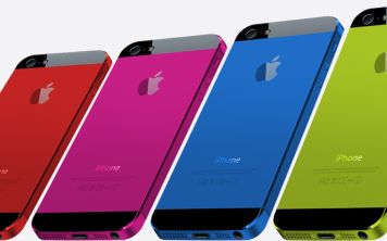 Лучшие китайские корпуса для iPhone