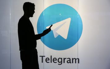 О чём теперь нельзя писать в Telegram?