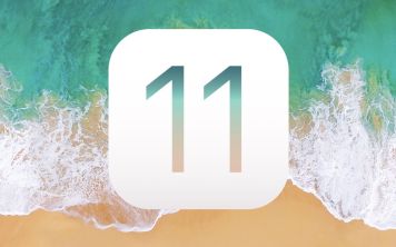 Повлияет ли iOS 11 на производительность и батарею вашего iPhone?