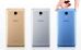 Meizu M5 Note стал дешевле