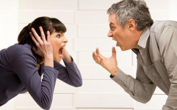 Apple и Nokia прекратили многомесячный спор 