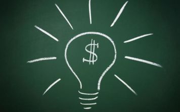 Лучшие московские стартапы