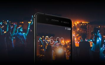 Nokia 6: первый смартфон воскрешенного финского бренда