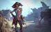 Borderlands 2