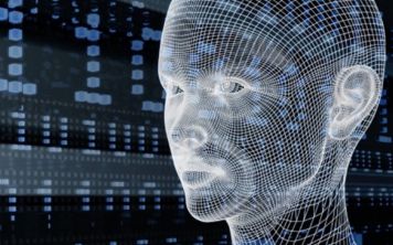IBM и MIT проводят совместные исследования в области искусственного интеллекта и создают новую лабораторию MIT-IBM Watson AI Lab