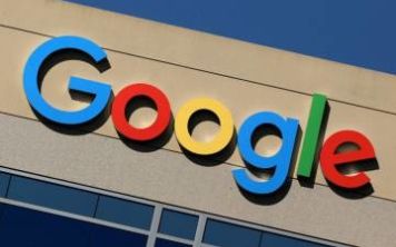 Штат Миссури беспокоится о распоряжении личной информации компанией Google