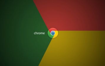 Появились новые подробности о блокировщике рекламы от Chrome