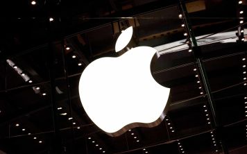 Apple пересмотрела свое отношение к безопасности Face ID