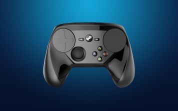 Платформа Steam теперь недоступна для пользователей Малайзии