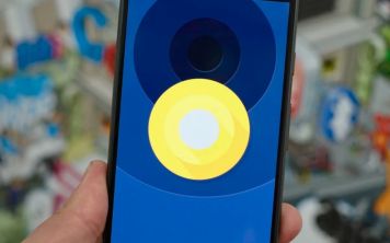 Что нового добавили во второй «бете» Android O