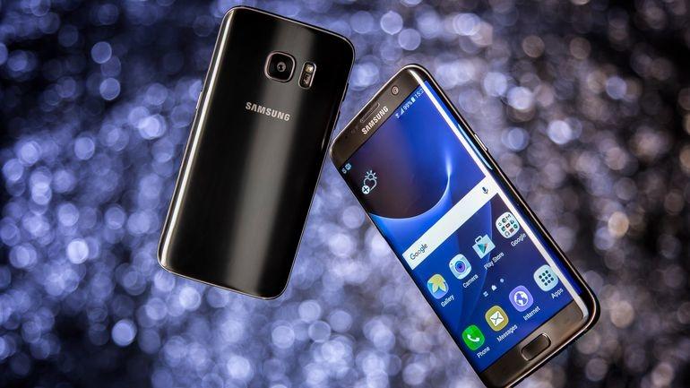 ТОП самых популярных и востребованных смартфонов Samsung Galaxy