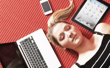 Планшеты «перегорели»: для чего люди всё ещё покупают iPad и «Android-таблетки»?