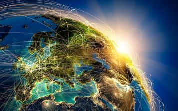 Что делать если остался без доступа к интернету?