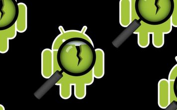 Миллионы Android в опасности!