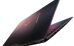 Asus ROG GL502VT-FY010T: компактный игровой компьютер