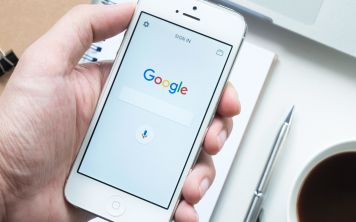 Google тестирует легковесное поисковое приложение для Android